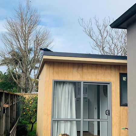 Appartement “Entire Nest In City Fringe” à Auckland Extérieur photo